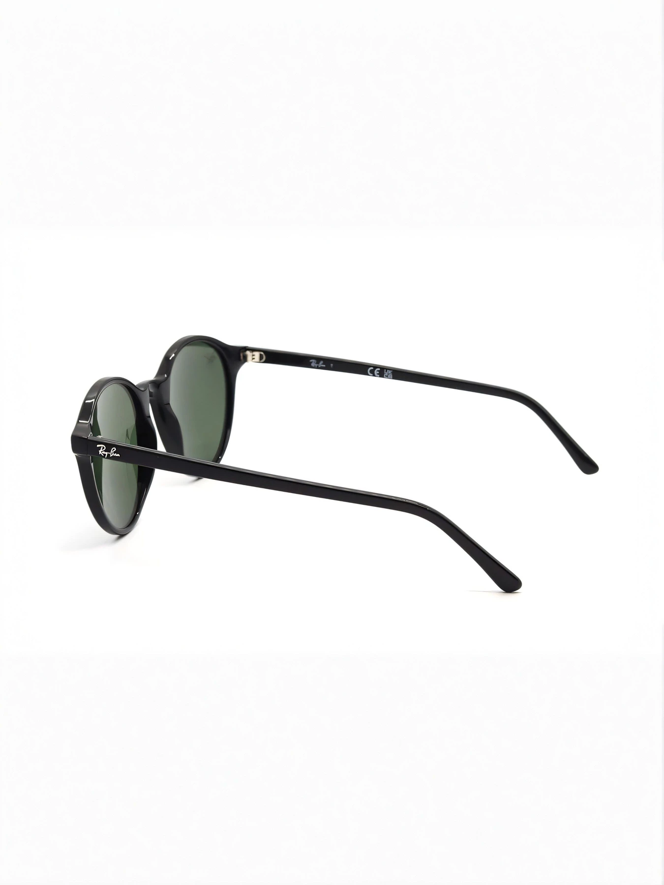 Очки Ray-Ban модель E0000497170 Очки Ray-Ban модель E0000497170 Фото