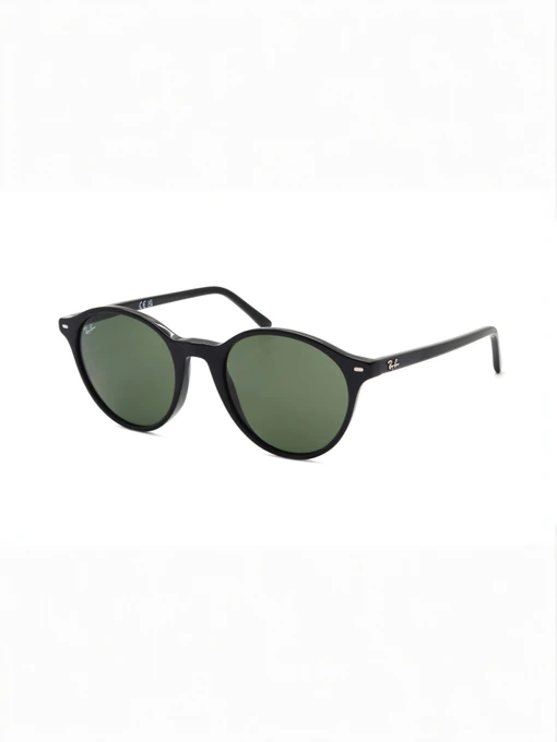 Окуляри Ray-Ban модель E0000497170 Фото