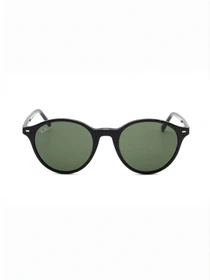 Очки Ray-Ban модель E0000497170 Фото