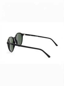 Очки Ray-Ban модель E0000497170 Фото