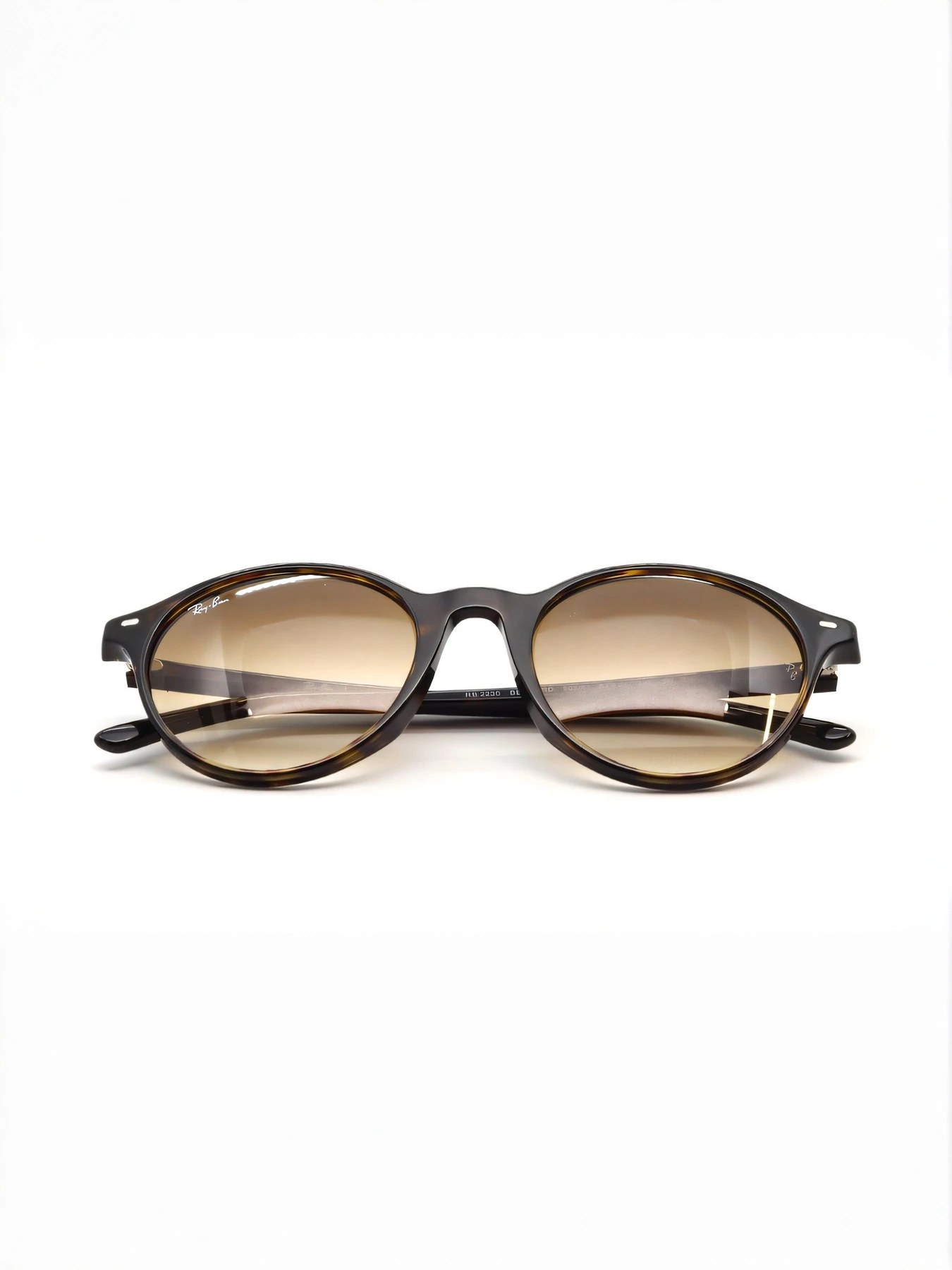 Очки Ray-Ban модель E0000497172 Очки Ray-Ban модель E0000497172 Фото