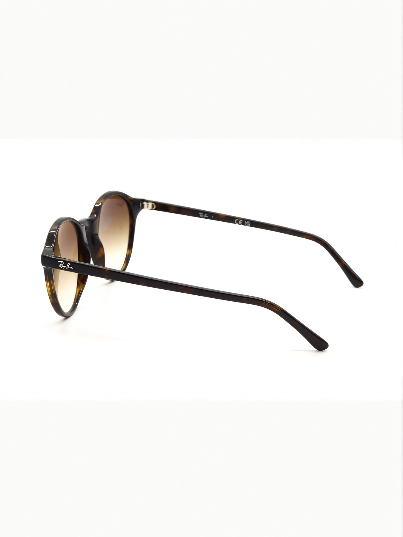 Очки Ray-Ban модель E0000497172 Очки Ray-Ban модель E0000497172 Фото