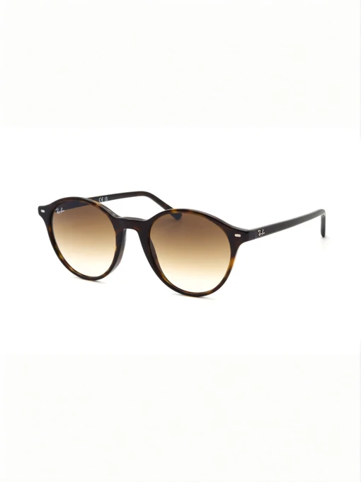 Окуляри Ray-Ban модель E0000497172 Фото