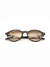 Очки Ray-Ban модель E0000497172 Фото