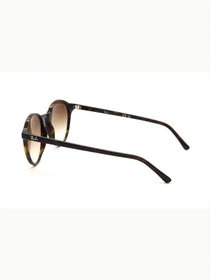 Очки Ray-Ban модель E0000497172 Фото