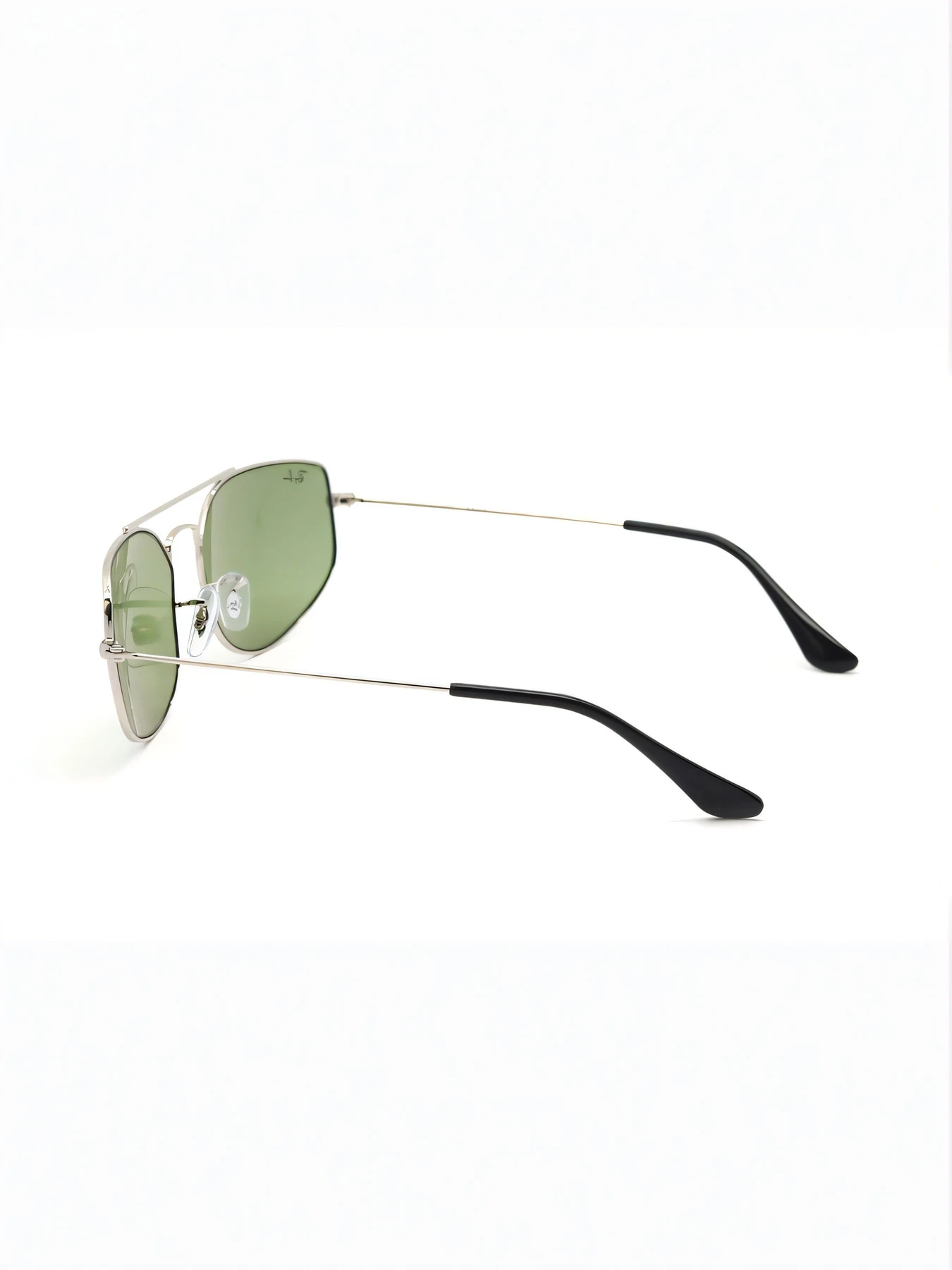 Очки Ray-Ban модель E0000497176 Очки Ray-Ban модель E0000497176 Фото