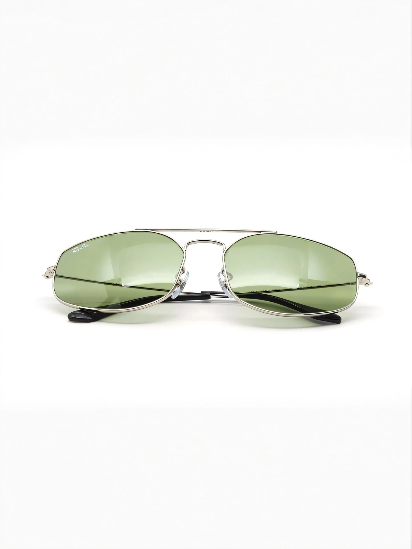 Очки Ray-Ban модель E0000497176 Очки Ray-Ban модель E0000497176 Фото