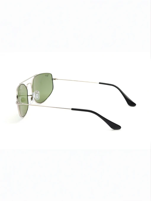 Ray-Ban Сонцезахисні окуляри колір мультиколор фото 2
