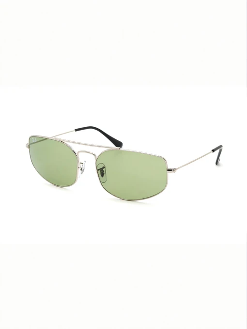 Окуляри Ray-Ban модель E0000497176 Фото