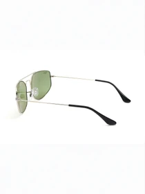 Очки Ray-Ban модель E0000497176 Фото