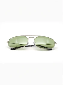 Очки Ray-Ban модель E0000497176 Фото
