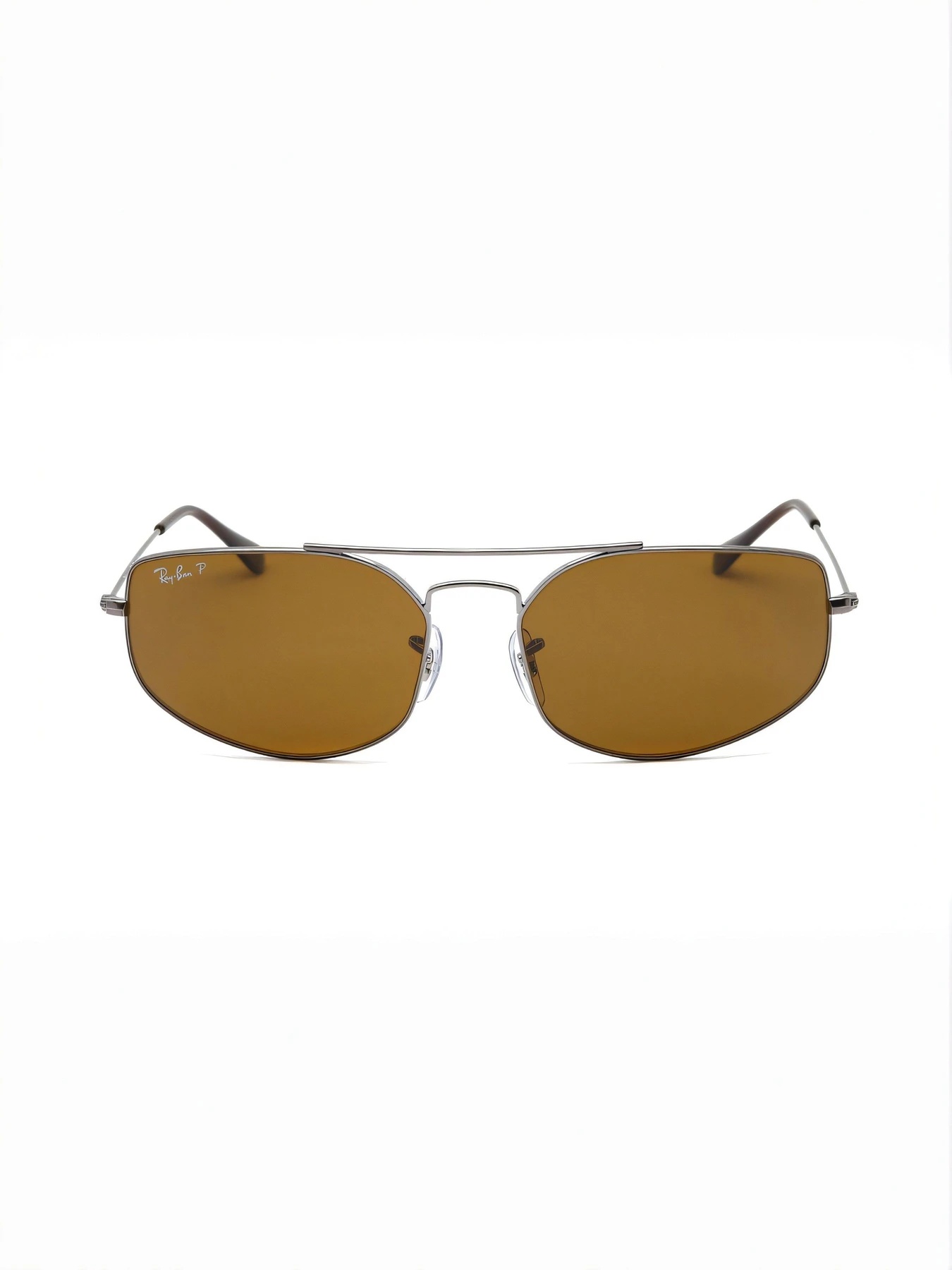 Окуляри Ray-Ban модель E0000497178 Фото