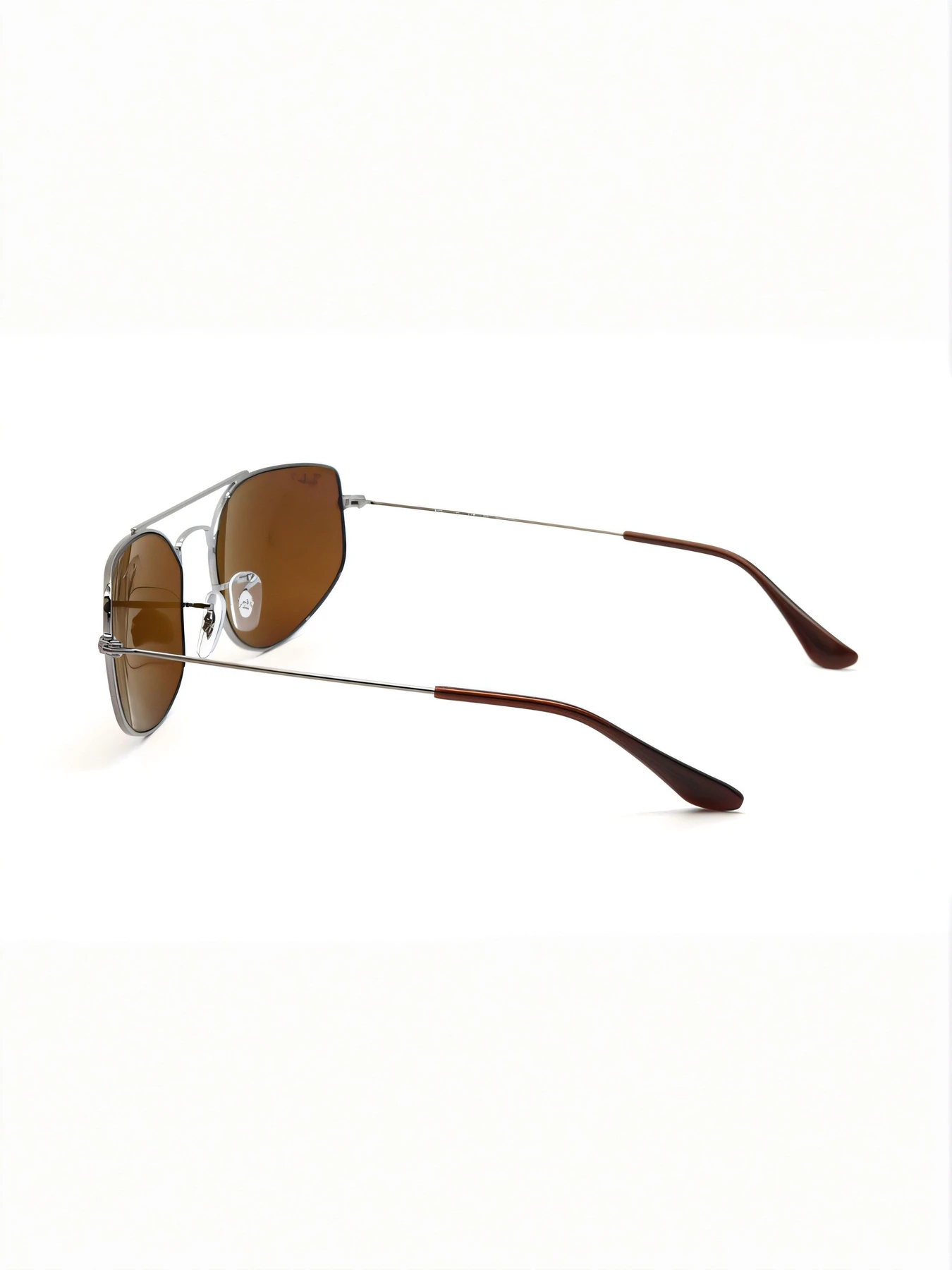 Окуляри Ray-Ban модель E0000497178 Фото