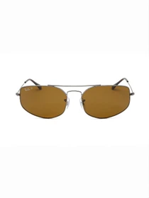 Окуляри Ray-Ban модель E0000497178 Фото