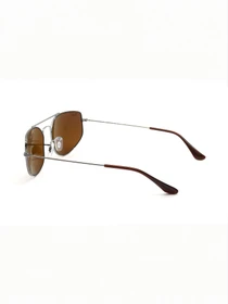 Окуляри Ray-Ban модель E0000497178 Фото