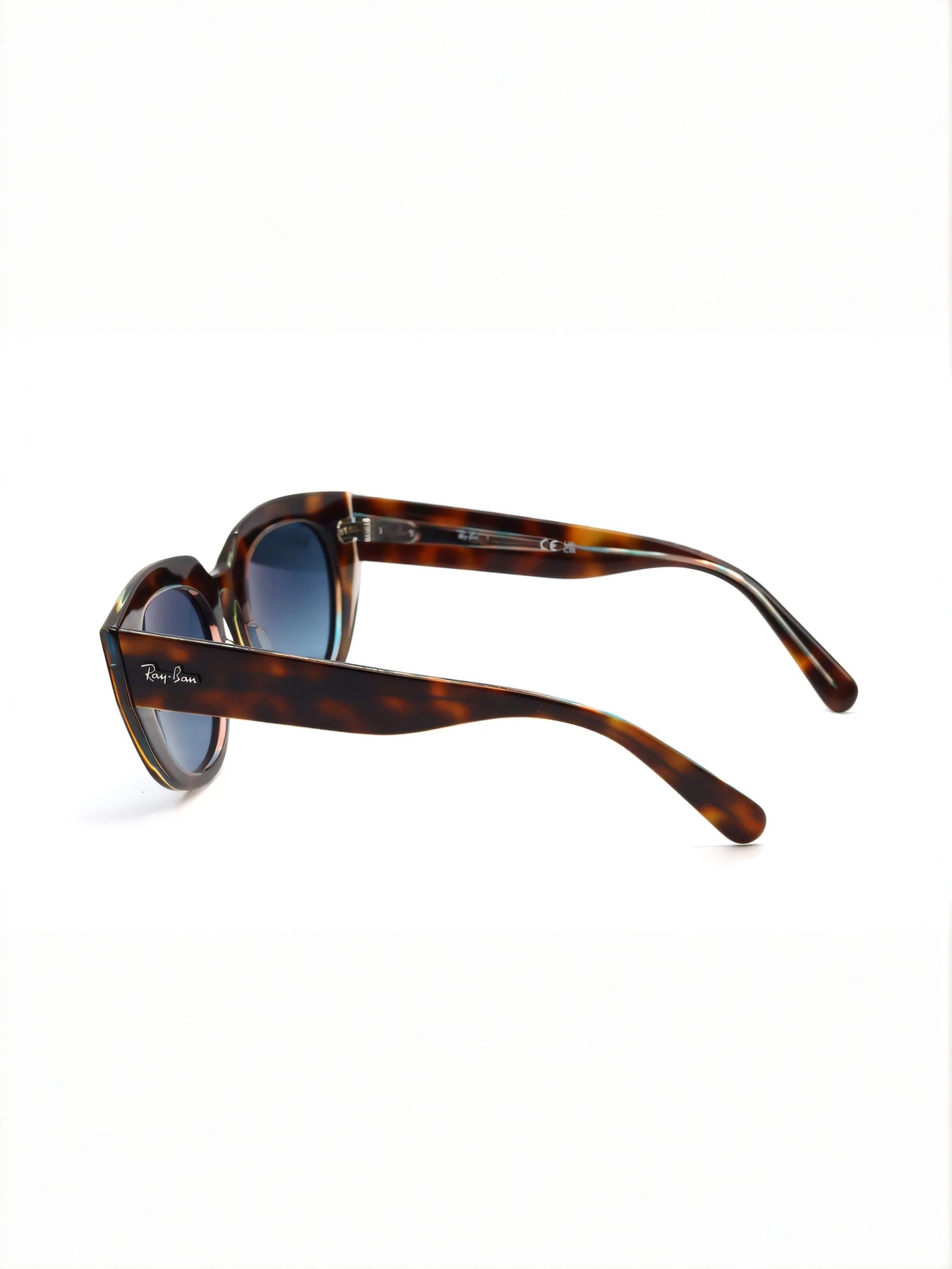 Окуляри Ray-Ban модель E0000497184 Фото