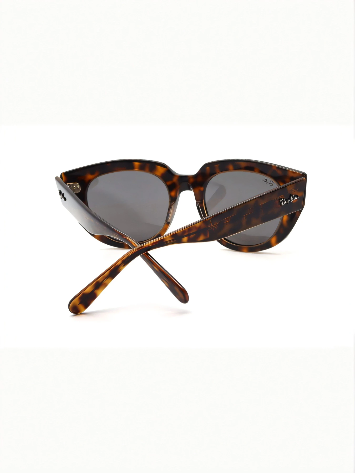 Окуляри Ray-Ban модель E0000497184 Фото