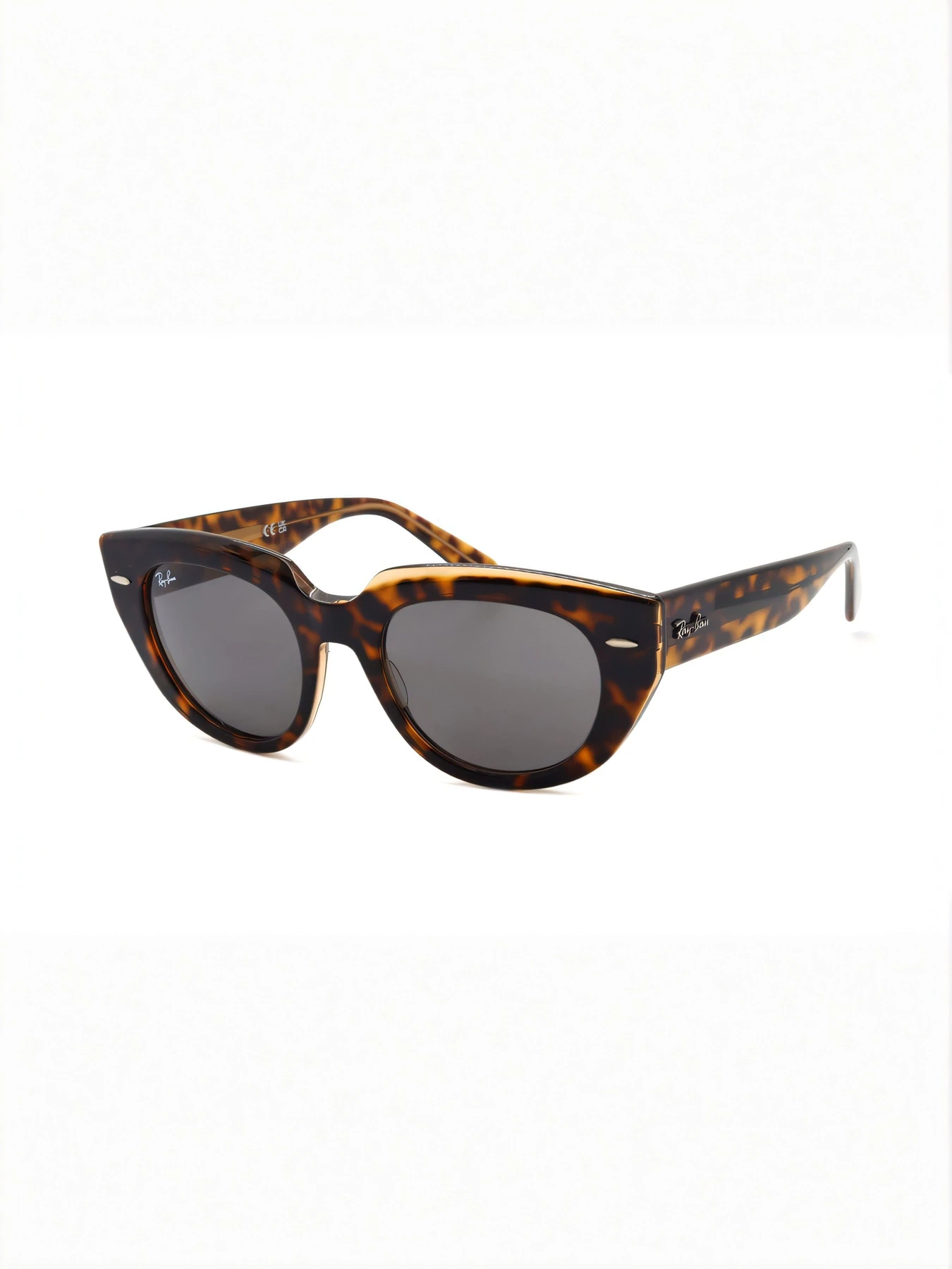 Окуляри Ray-Ban модель E0000497184 Фото