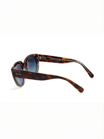 Окуляри Ray-Ban модель E0000497184 Фото