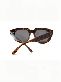 Окуляри Ray-Ban модель E0000497184 Фото