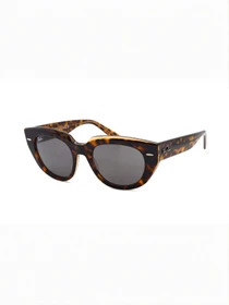 Окуляри Ray-Ban модель E0000497184 Фото