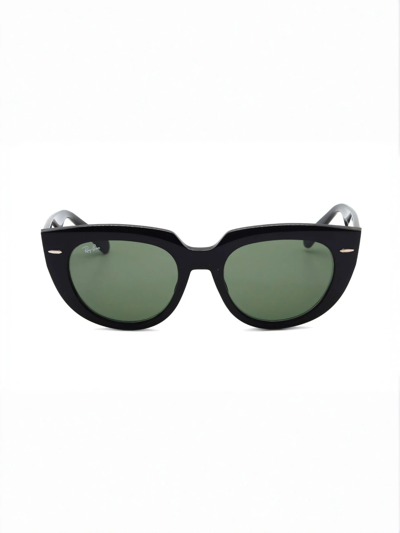 Очки Ray-Ban модель E0000497190 Фото