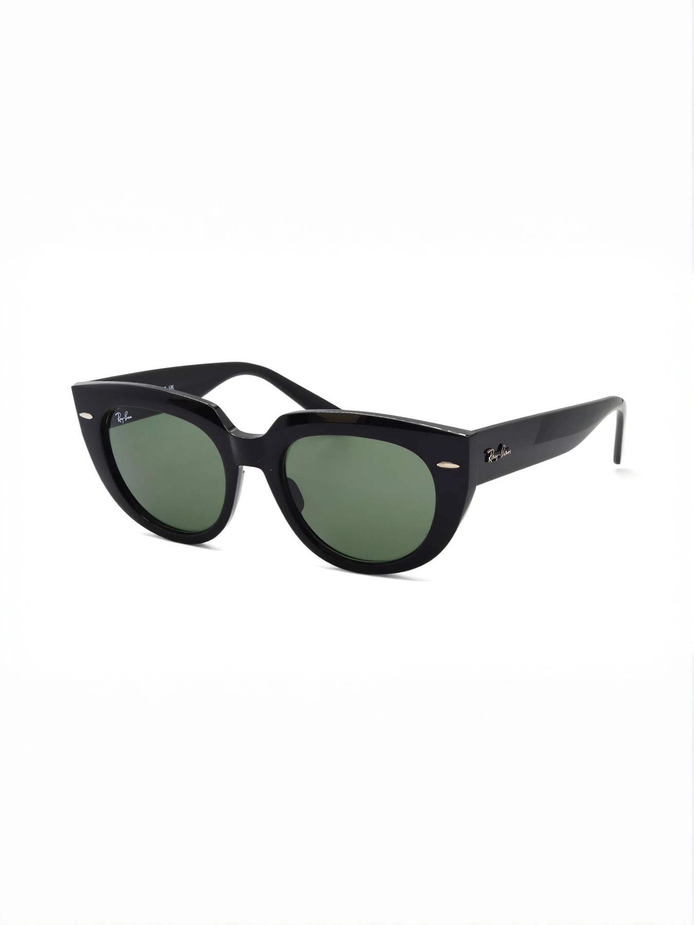 Очки Ray-Ban модель E0000497190 Фото