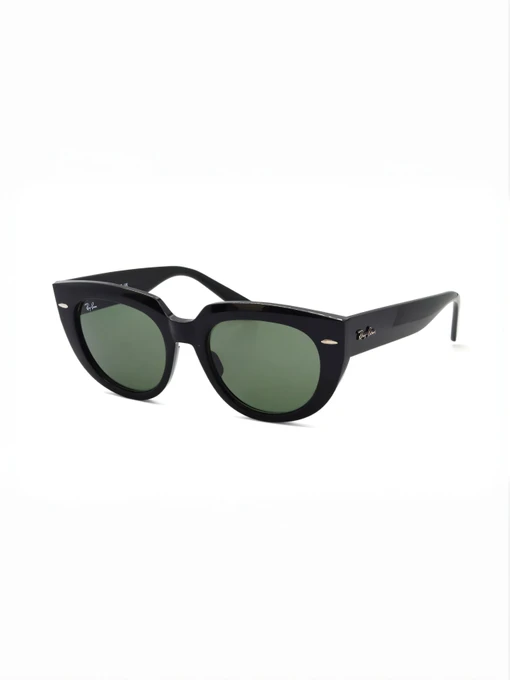 Окуляри Ray-Ban модель E0000497190 Фото