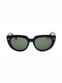 Очки Ray-Ban модель E0000497190 Фото