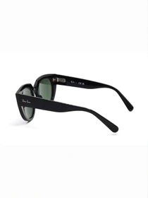 Очки Ray-Ban модель E0000497190 Фото