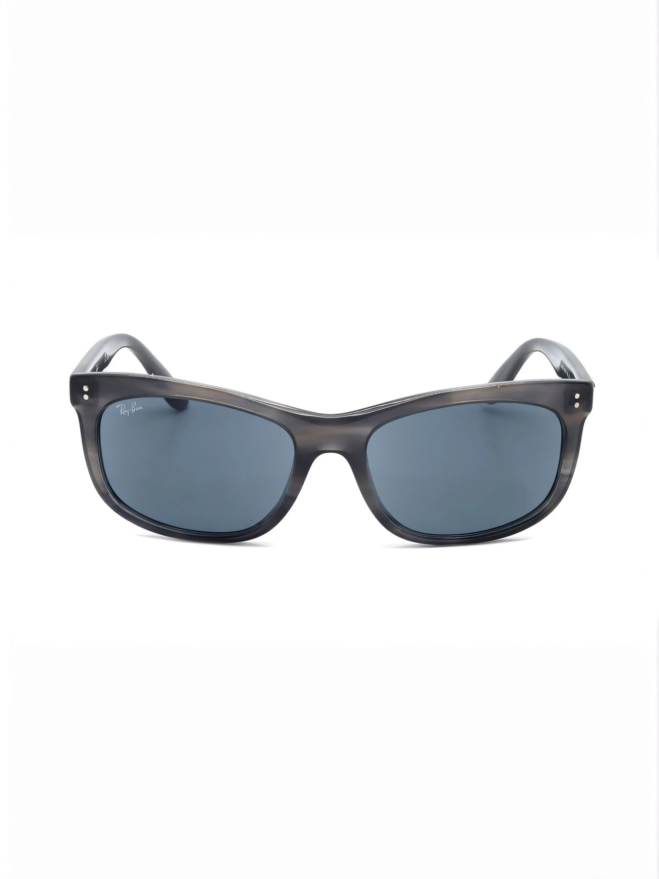 Окуляри Ray-Ban модель E0000497200 Фото