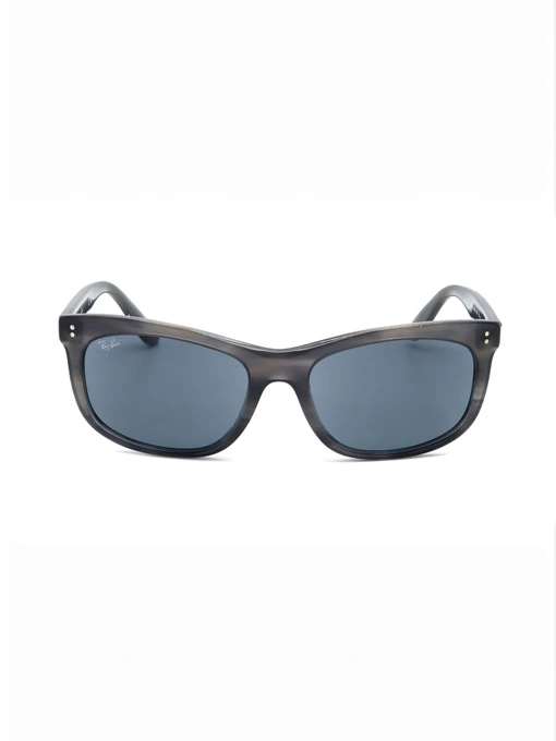 Очки Ray-Ban модель E0000497200 Фото