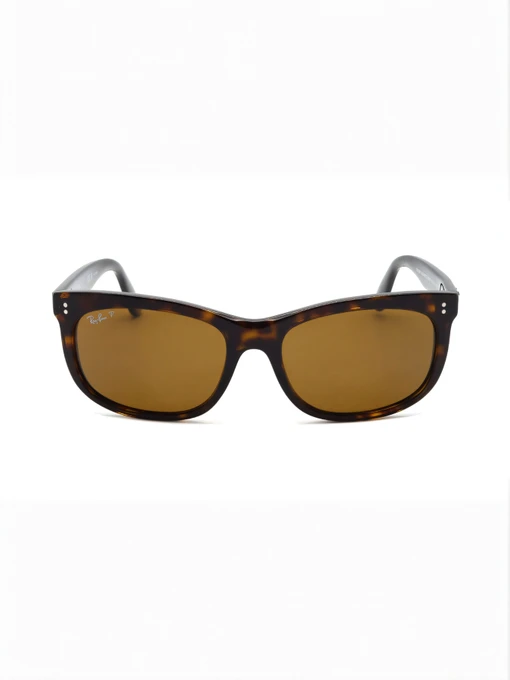 Очки Ray-Ban модель E0000497206 Фото