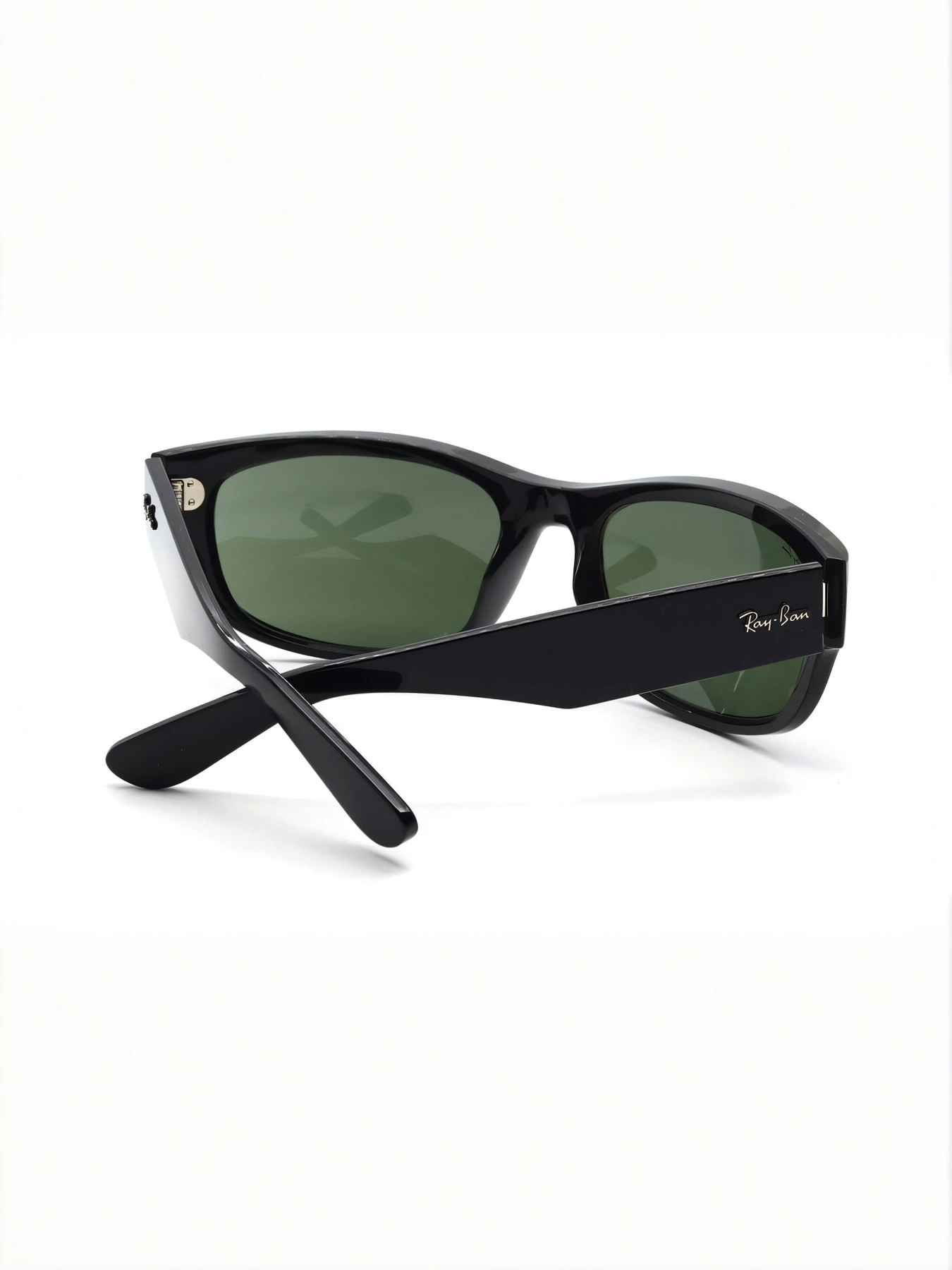 Окуляри Ray-Ban модель E0000497214 Фото
