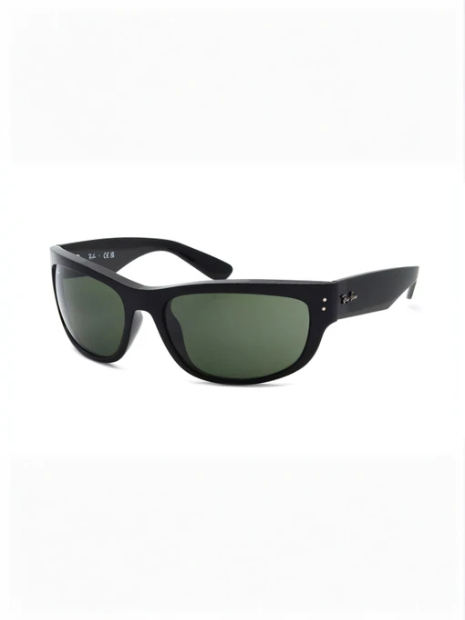 Окуляри Ray-Ban модель E0000497214 Фото