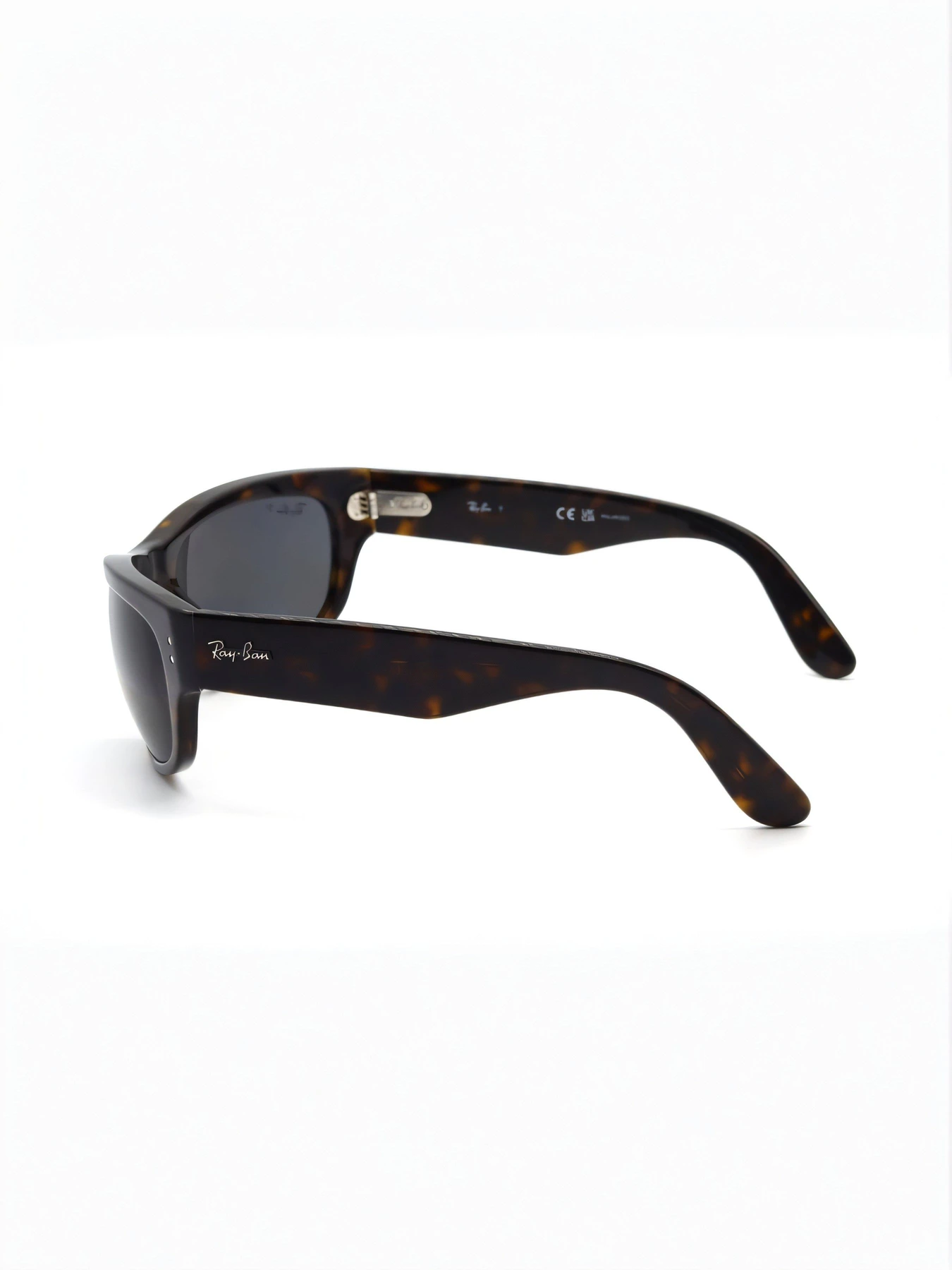Окуляри Ray-Ban модель E0000497216 Фото