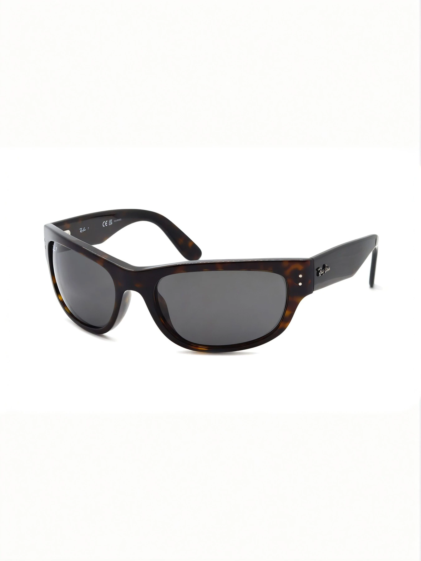Окуляри Ray-Ban модель E0000497216 Фото