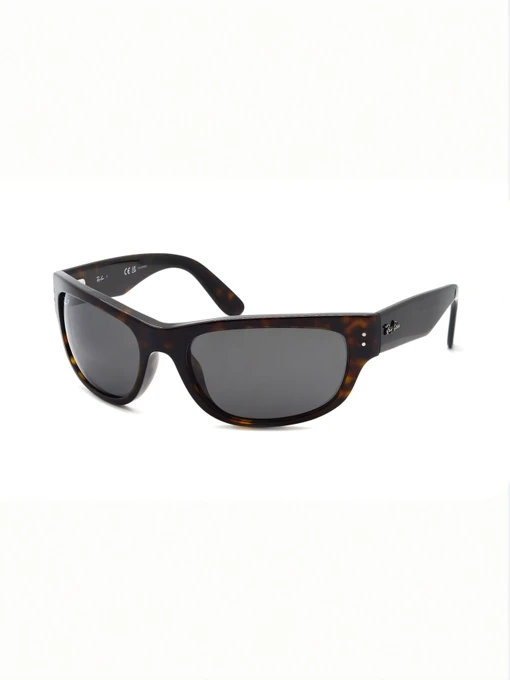Окуляри Ray-Ban модель E0000497216 Фото