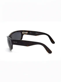 Окуляри Ray-Ban модель E0000497216 Фото