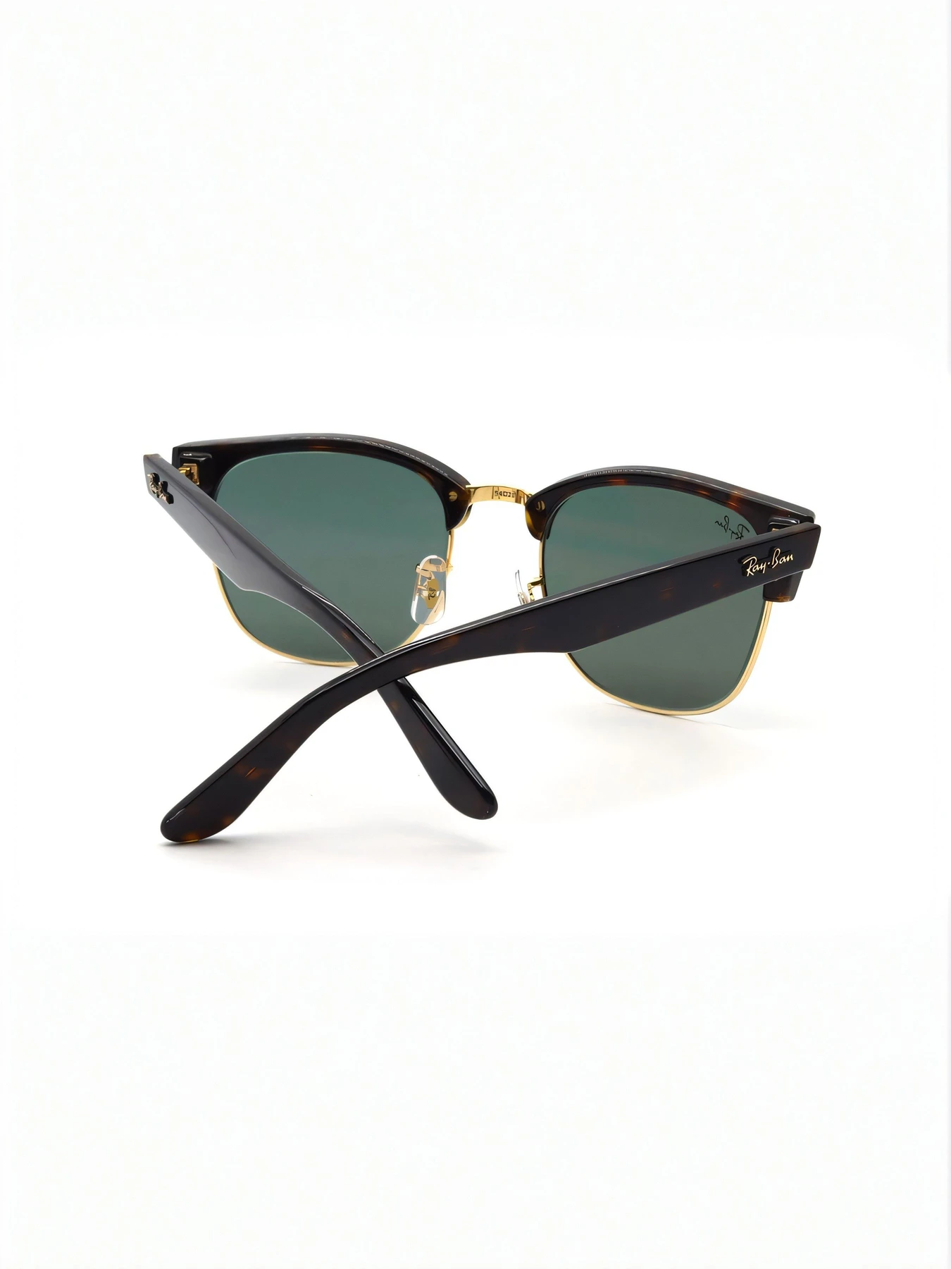Очки Ray-Ban модель E0000497220 Фото