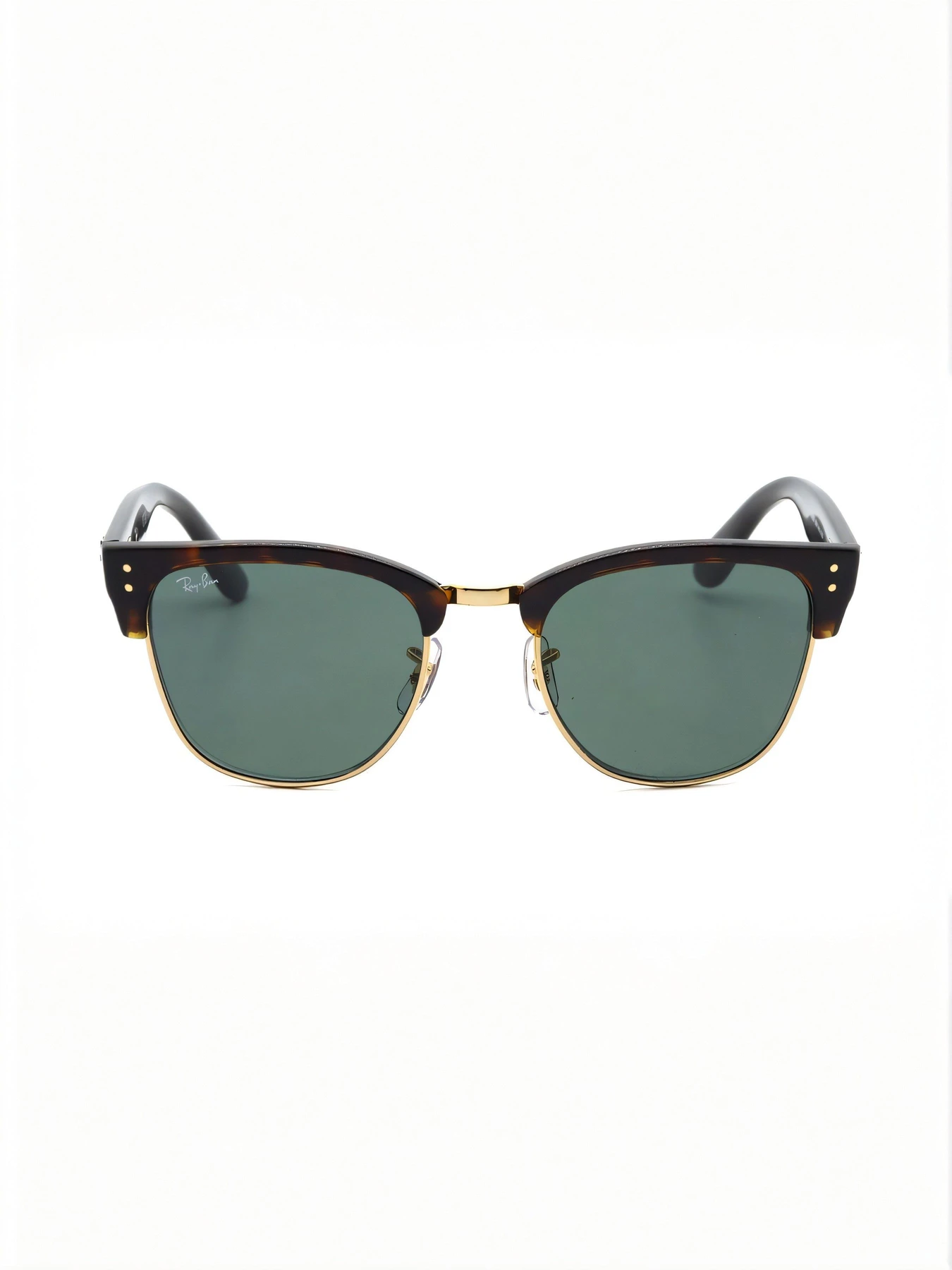 Очки Ray-Ban модель E0000497220 Фото