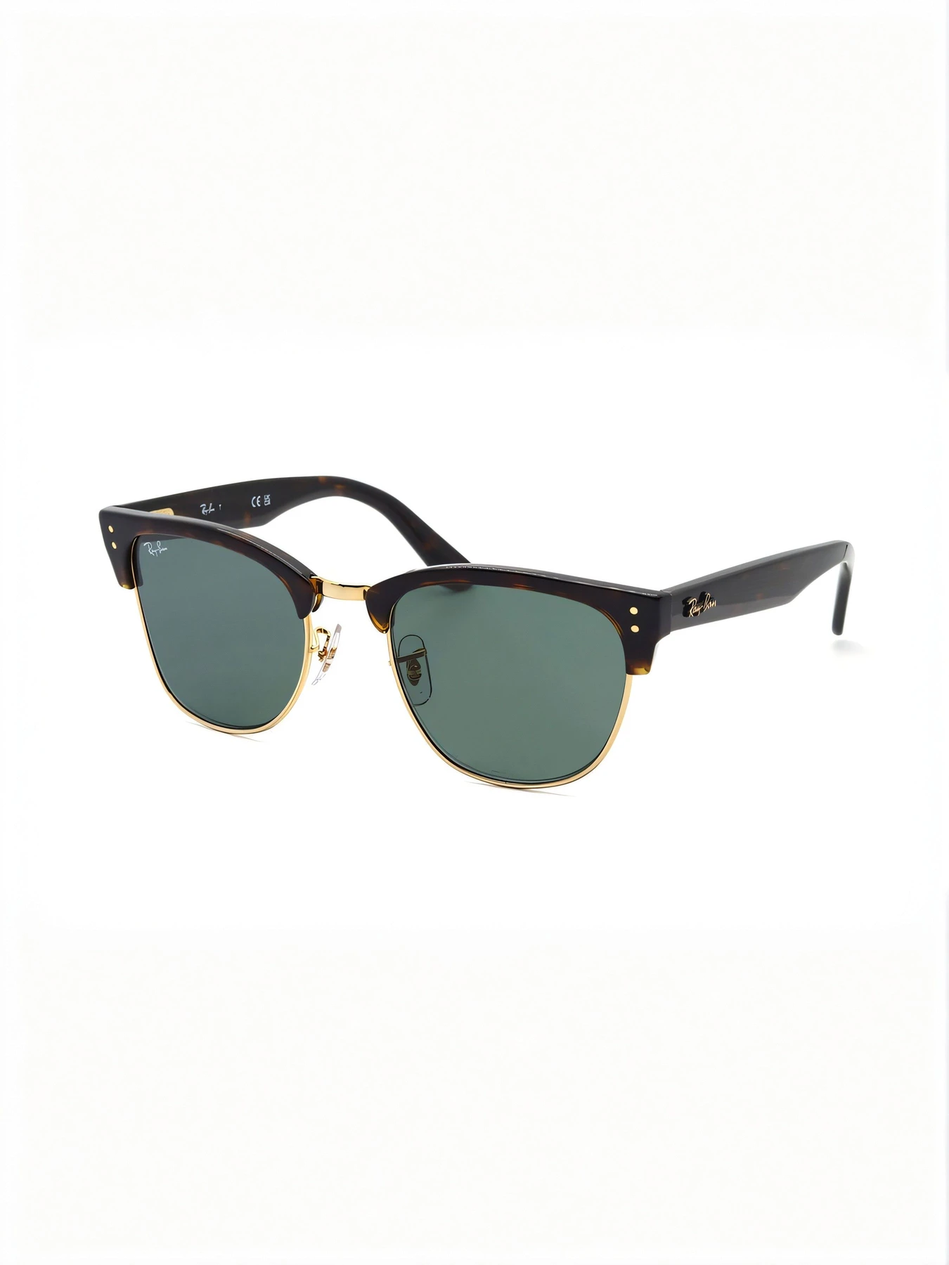 Очки Ray-Ban модель E0000497220 Фото