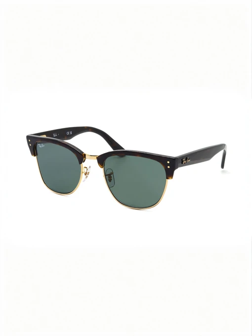 Окуляри Ray-Ban модель E0000497220 Фото