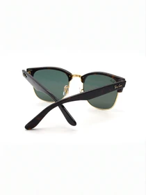 Очки Ray-Ban модель E0000497220 Фото