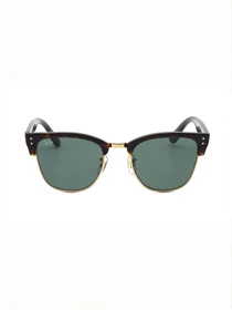 Очки Ray-Ban модель E0000497220 Фото