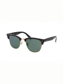 Очки Ray-Ban модель E0000497220 Фото