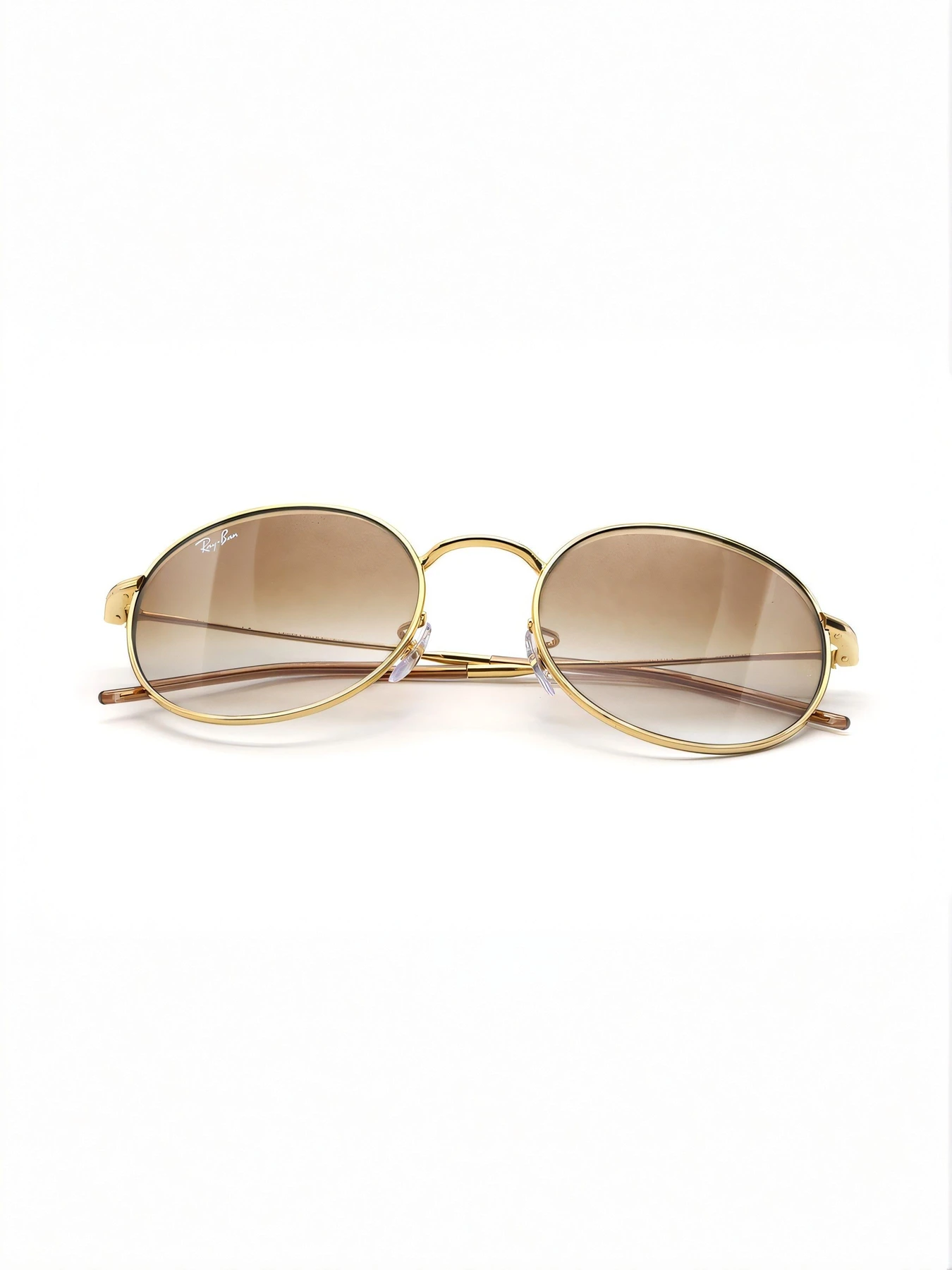Окуляри Ray-Ban модель E0000497230 Фото