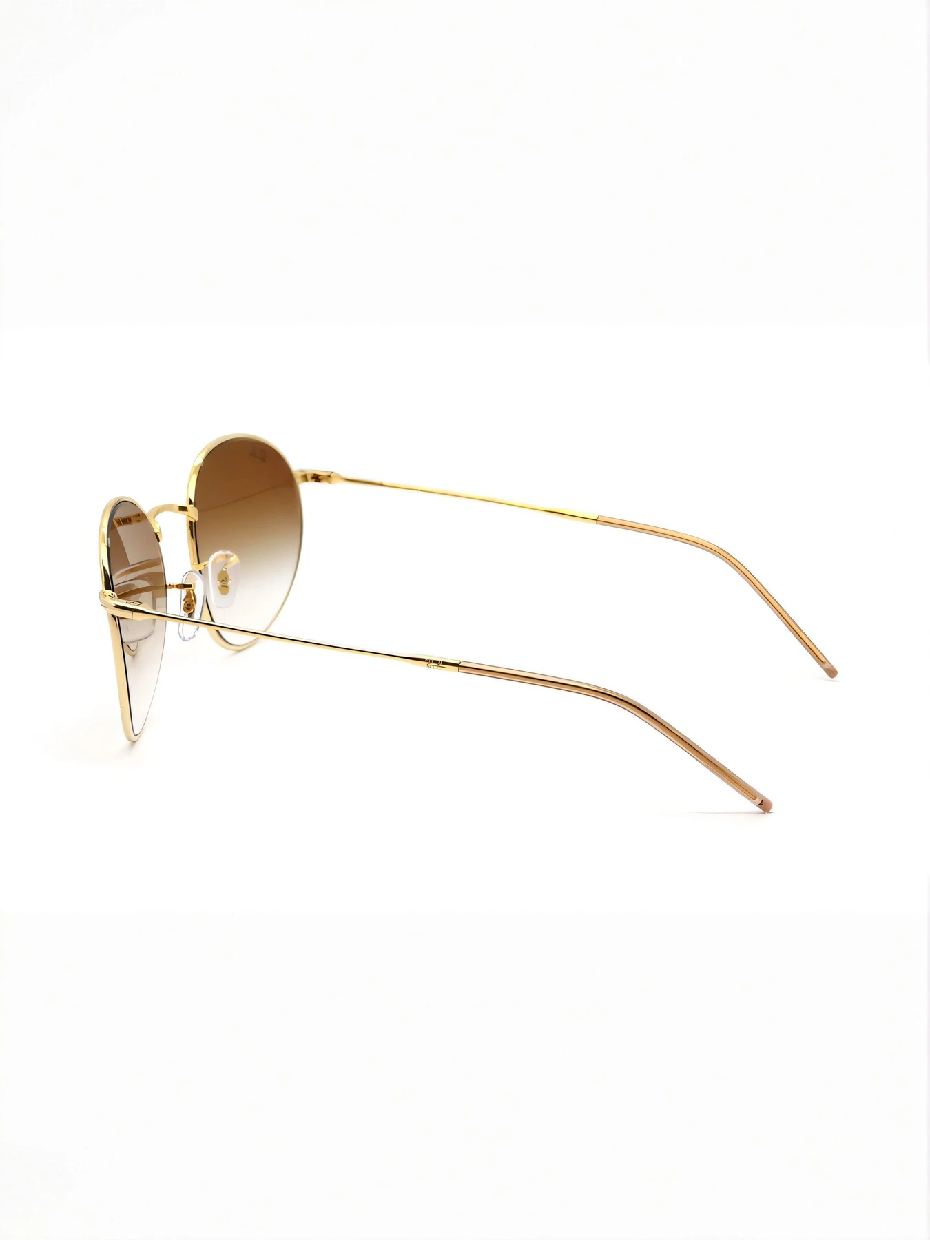 Окуляри Ray-Ban модель E0000497230 Фото
