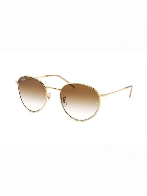 Окуляри Ray-Ban модель E0000497230 Фото