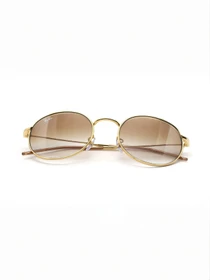 Окуляри Ray-Ban модель E0000497230 Фото